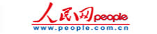 人民網
